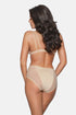 Culottes model 179824 Babell